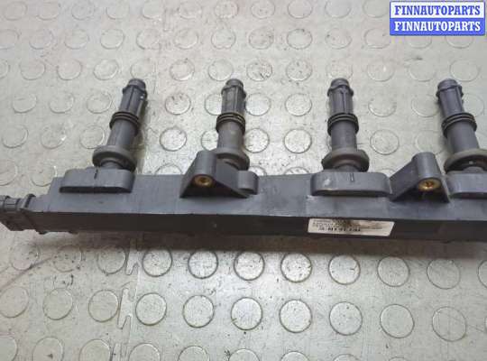 Купить Катушка зажигания на Opel Vectra C 2002-2008 Катушка зажигания OP2281312 на Opel Vectra C 2002-2008