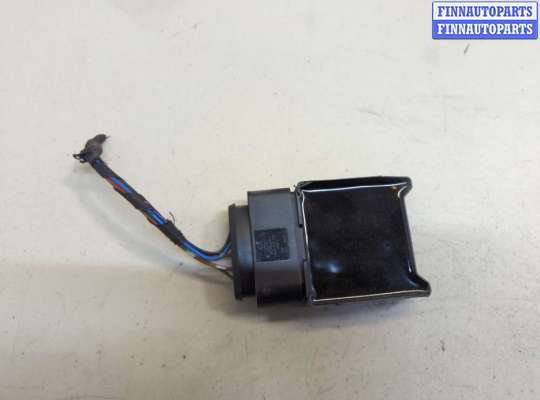 купить Блок управления топливным насосом на Volkswagen Jetta 7 2018-2024