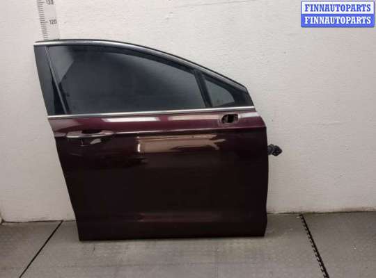 Ручка двери салона FO1839860 на Ford Fusion 2017- USA