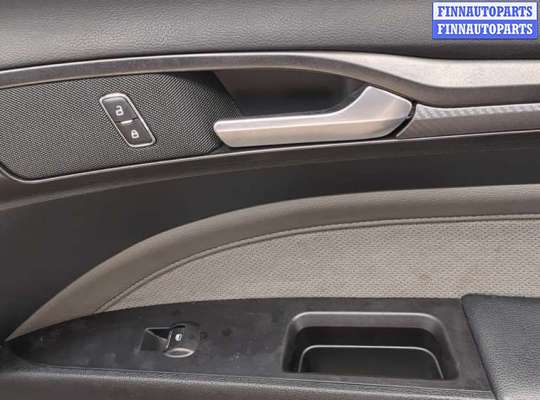 купить Ручка двери салона на Ford Fusion 2017- USA