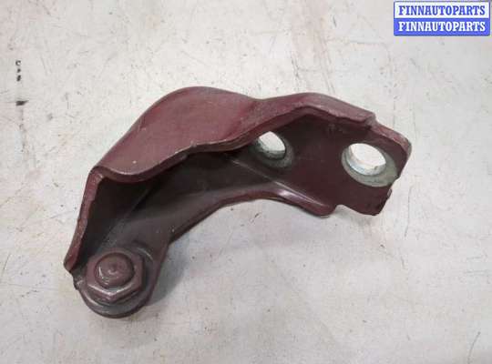 Петля двери FO1935035 на Ford Edge 2018-2023
