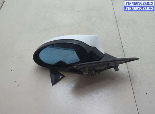 Зеркало боковое BM3446275 на BMW 3 E90, E91, E92, E93 2005-2012