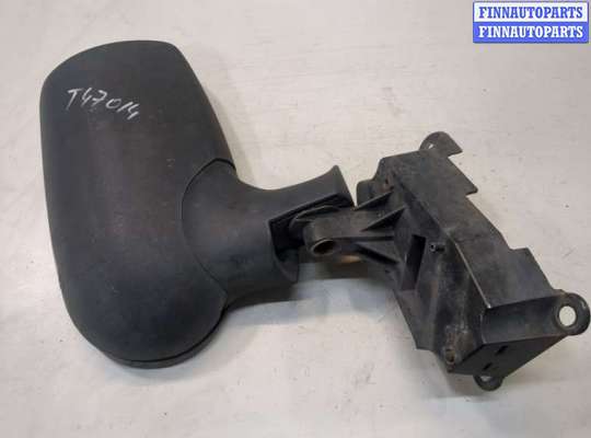 купить Зеркало боковое на Ford Transit 2000-2006