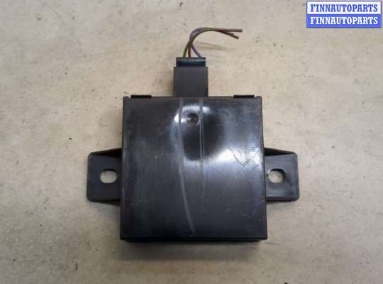 купить Блок комфорта на Audi A3 (8P) 2003-2013