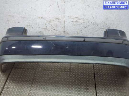 купить Датчик парктроника на Saab 9-3 2002-2014