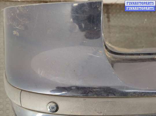 купить Датчик парктроника на Saab 9-3 2002-2014