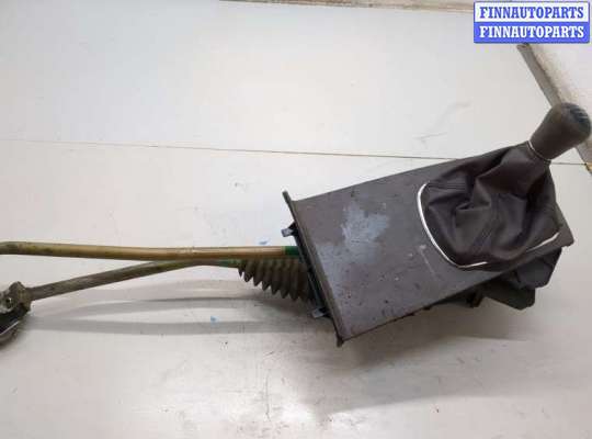 Кулиса КПП AU1740695 на Audi A4 (B5) 1994-2000