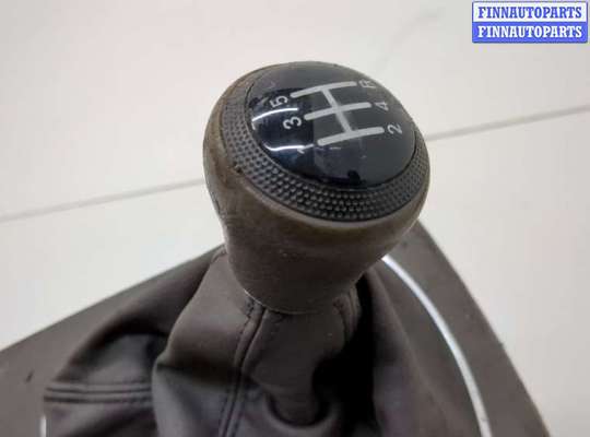купить Кулиса КПП на Audi A4 (B5) 1994-2000