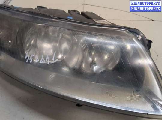 купить Фара (передняя) на Audi A6 (C6) 2004-2011