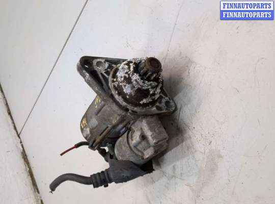 купить Стартер на Audi A3 (8P) 2003-2013