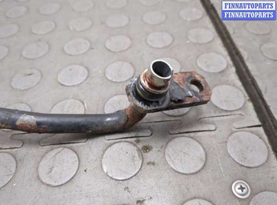 купить Трубка масляная на Audi A8 (D2) 1994-2002