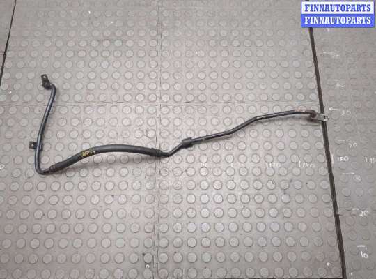 купить Трубка масляная на Audi A8 (D2) 1994-2002