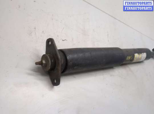 купить Амортизатор подвески на Chrysler Pacifica 2003-2008