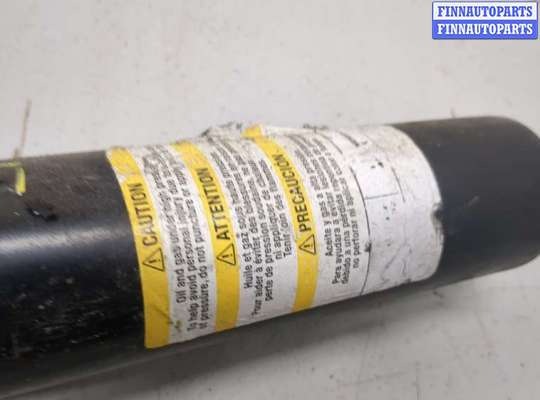 купить Амортизатор подвески на Chrysler Pacifica 2003-2008