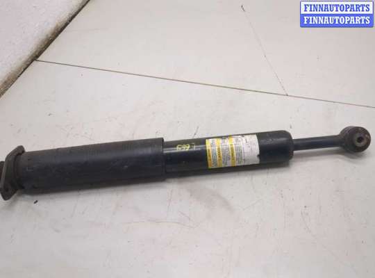 купить Амортизатор подвески на Chrysler Pacifica 2003-2008