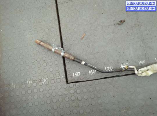 купить Подушка безопасности боковая (шторка) на Land Rover Range Rover Sport 2005-2013