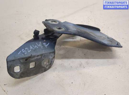 купить Петля капота на Ford Focus 3 2011-2015