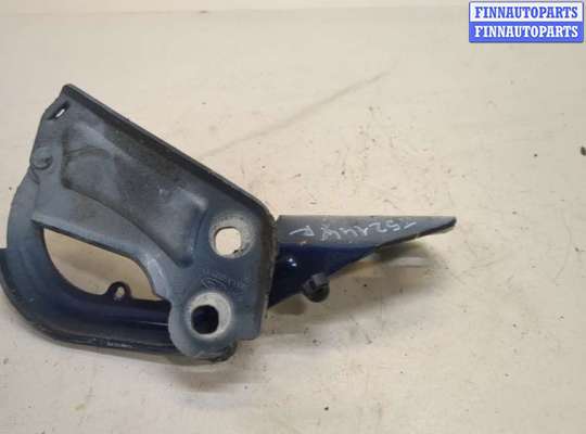 купить Петля капота на Ford Focus 3 2011-2015