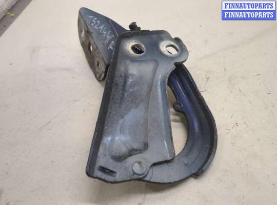 купить Петля капота на Ford Focus 3 2011-2015