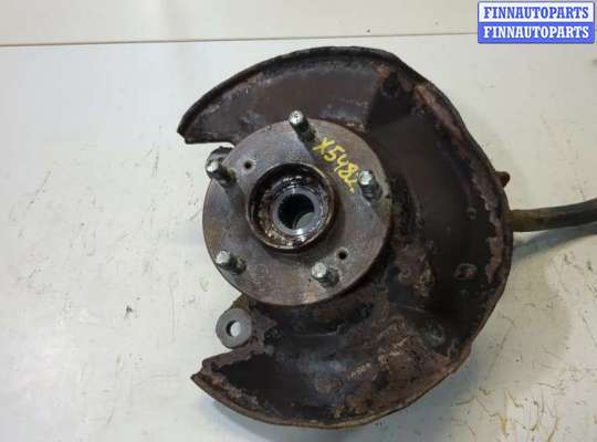 купить Ступица (кулак, цапфа) на Honda Civic 2005-2012