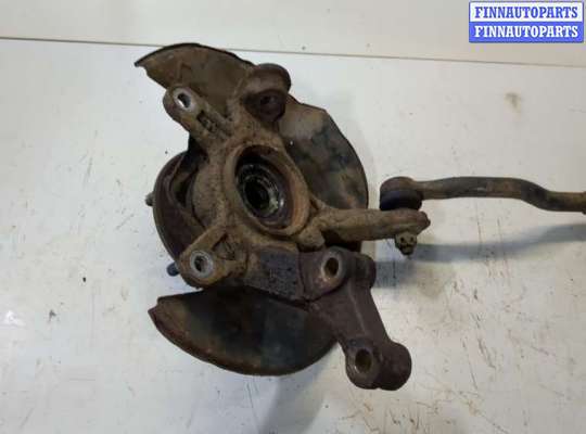 купить Ступица (кулак, цапфа) на Honda Civic 2005-2012