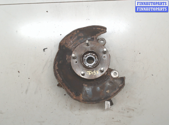 купить Ступица (кулак, цапфа) на Honda Civic 2005-2012