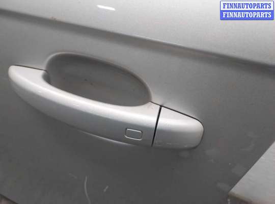купить Стеклоподъемник электрический на Audi A4 (B8) Allroad 2009-2011