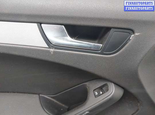 купить Стеклоподъемник электрический на Audi A4 (B8) Allroad 2009-2011