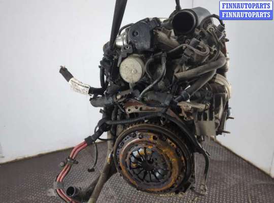 Купить Компрессор кондиционера на Renault Megane 3 2009-2016 Компрессор кондиционера RN1555752 на Renault Megane 3 2009-2016