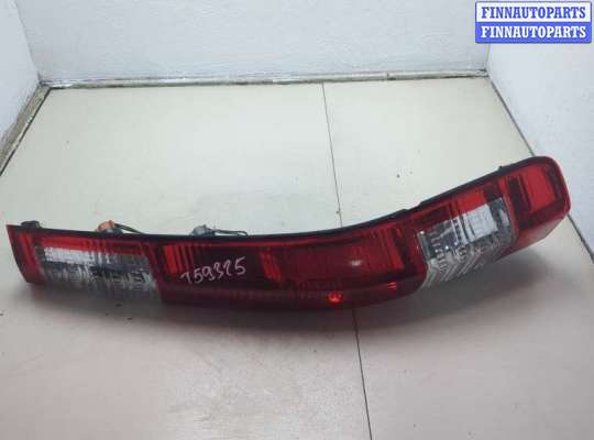 Купить Фонарь (задний) на Honda CR-V 2001-2006 Фонарь (задний) HD519216 на Honda CR-V 2001-2006