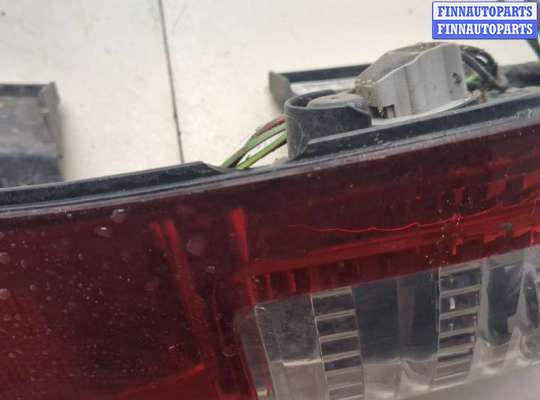 купить Фонарь (задний) на Honda CR-V 2001-2006