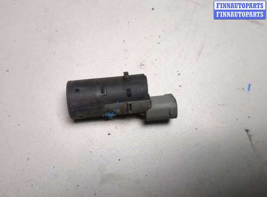 купить Датчик парктроника на BMW X3 E83 2003-2010