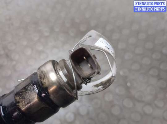 купить Форсунка топливная на Nissan Pathfinder 2004-2014