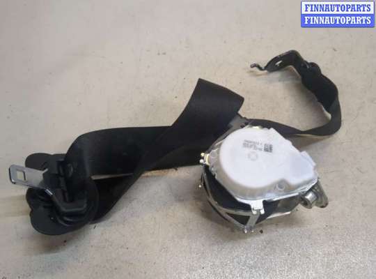 купить Ремень безопасности на BMW 4 F32 2013-2021