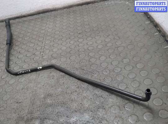Купить Трубка масляная на BMW X5 E53 2000-2006 Трубка масляная BM3670292 на BMW X5 E53 2000-2006
