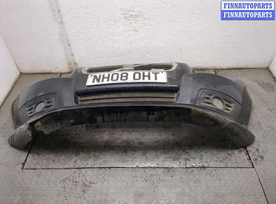 купить Фара противотуманная (галогенка) на Volvo V50 2004-2012