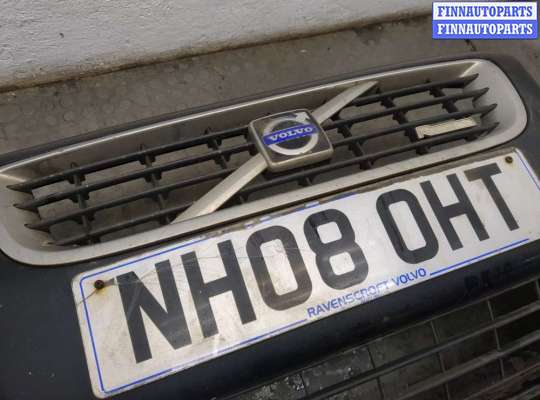 купить Фара противотуманная (галогенка) на Volvo V50 2004-2012