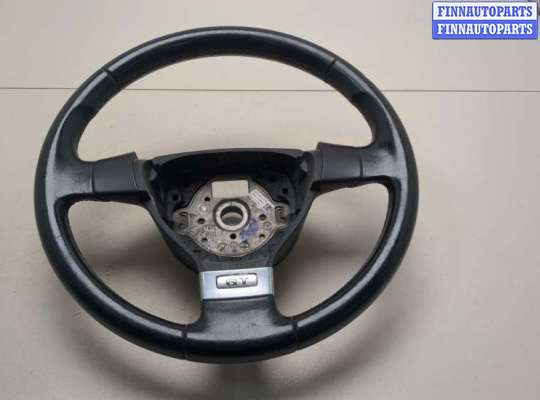 Купить Руль на Volkswagen Golf 5 2003-2009 Руль VG2782759 на Volkswagen Golf 5 2003-2009