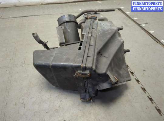 купить Корпус воздушного фильтра на Nissan X-Trail (T30) 2001-2007