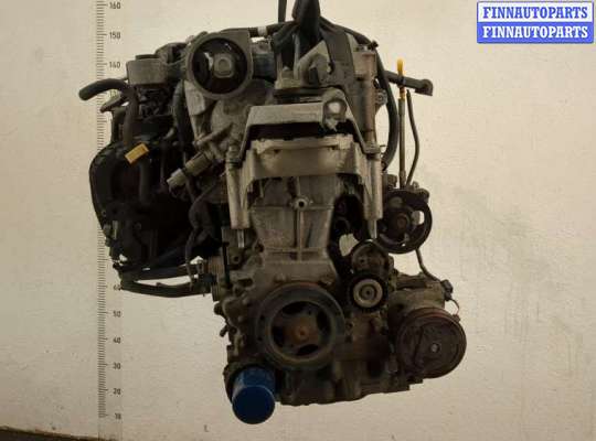 купить Форсунка топливная на Nissan Altima 5 2012-2018