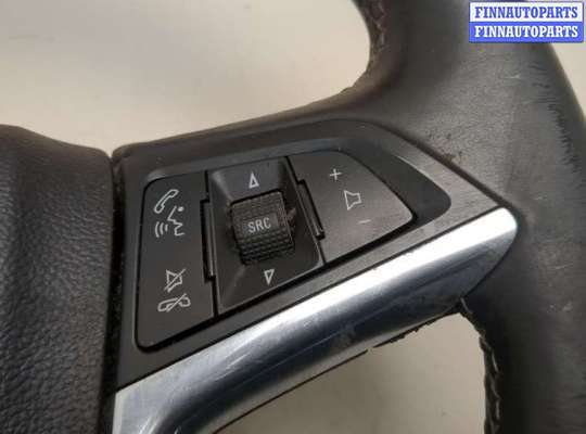 купить Руль на Opel Mokka 2012-2019