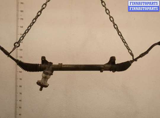 купить Рейка рулевая без г/у на Hyundai Sonata 7 LF 2014-2020