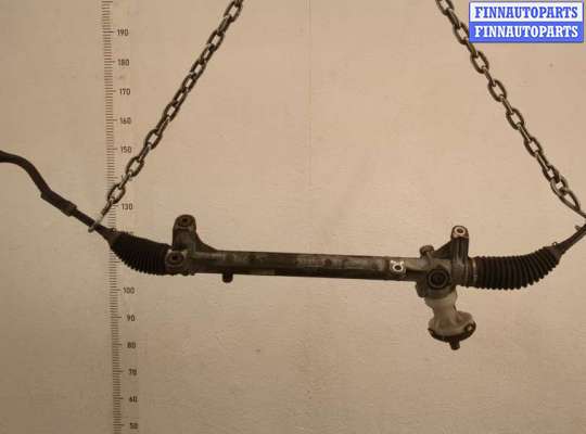 купить Рейка рулевая без г/у на Hyundai Sonata 7 LF 2014-2020