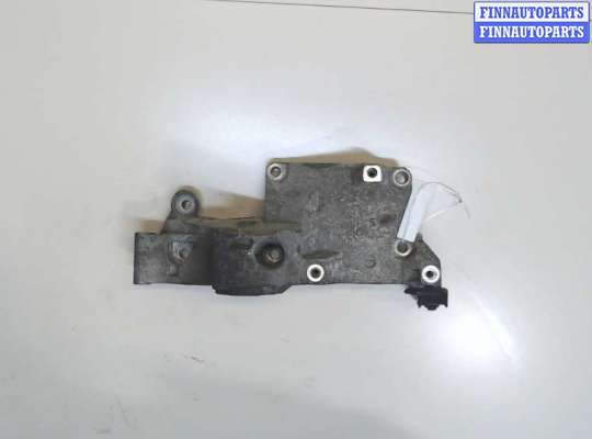 купить Кронштейн компрессора кондиционера на Volkswagen Polo 2005-2009