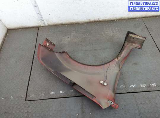 купить Крыло на Ford Fusion 2002-2012