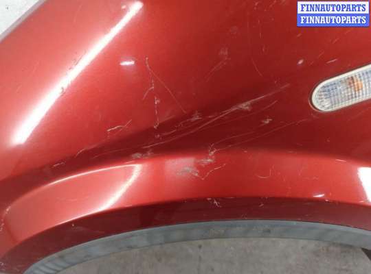 купить Крыло на Ford Fusion 2002-2012