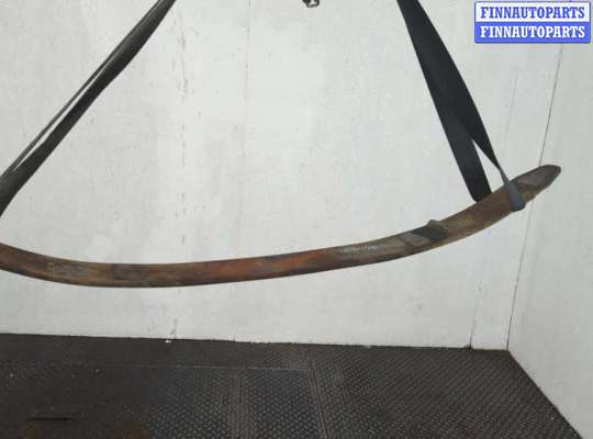 купить Рессора на Volkswagen LT 28-46 1996-2006