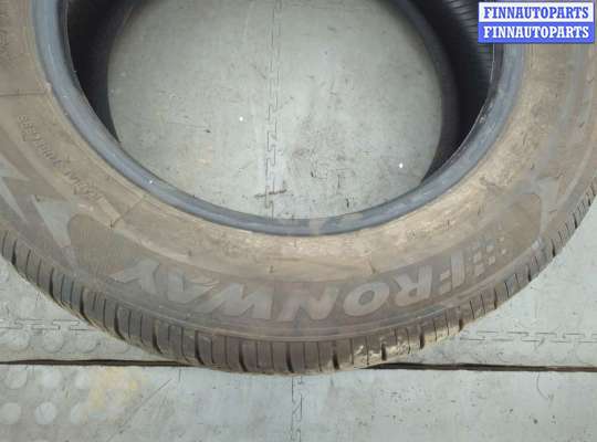 купить Шина на Volvo XC90 2002-2014