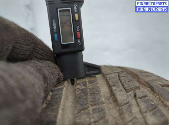 Купить Шина на Volvo XC90 2002-2014 Шина VL578920 на Volvo XC90 2002-2014