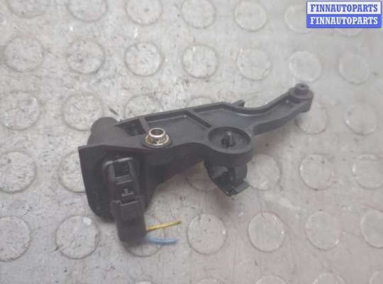 купить Датчик положения коленвала на Peugeot 307 2001-2008